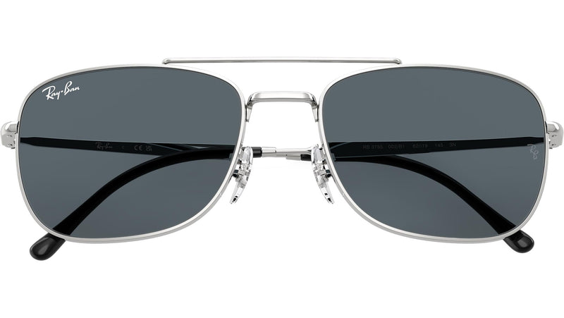 RB3755 003/R5