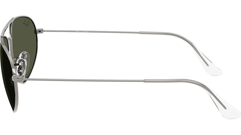 RB3945 004/31