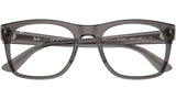 RB7228 Optics 8257