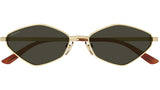 GG2222S 002