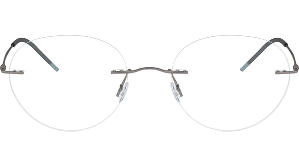 AR 5147 3003 Gunmetal