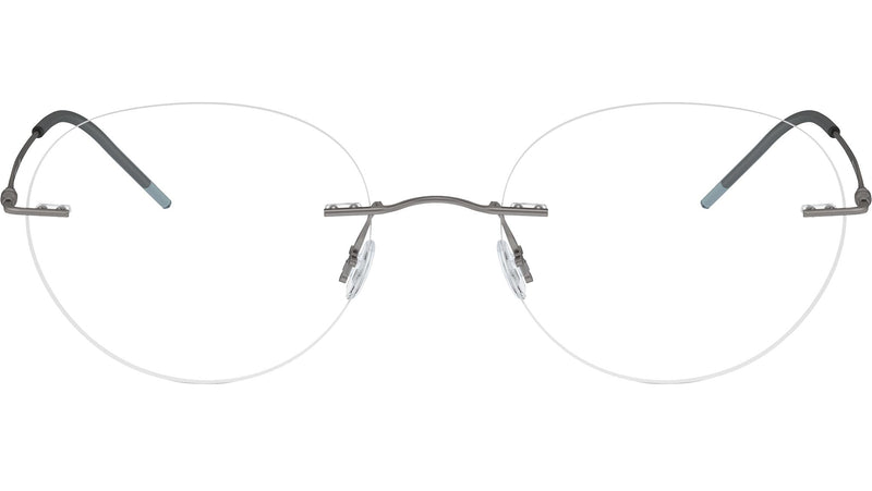 AR 5147 3003 Gunmetal