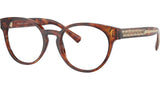 TF2250 8002 Havana