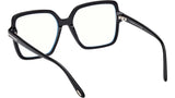 FT6063-B 001