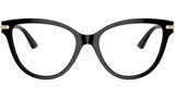 8056262040461_1.jpg