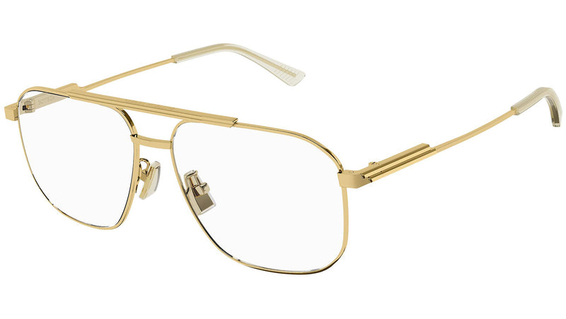 BV1159O 002 shiny gold