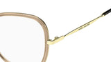 MARC 701 84A Beige Gold