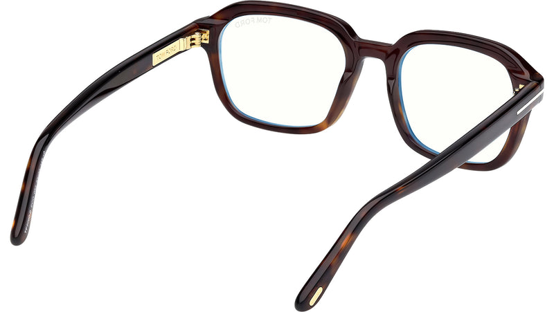 FT6060-B 052