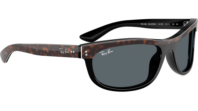 Balorama RB2489 1441R5