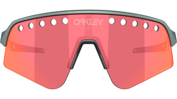 Sutro Lite Sweep OO9465 31