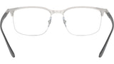 RB6518 Optics 3163