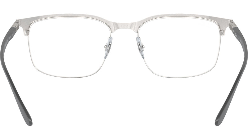 RB6518 Optics 3163