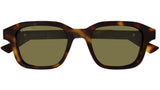 GG2247S 002