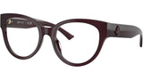 JC3050U 5086