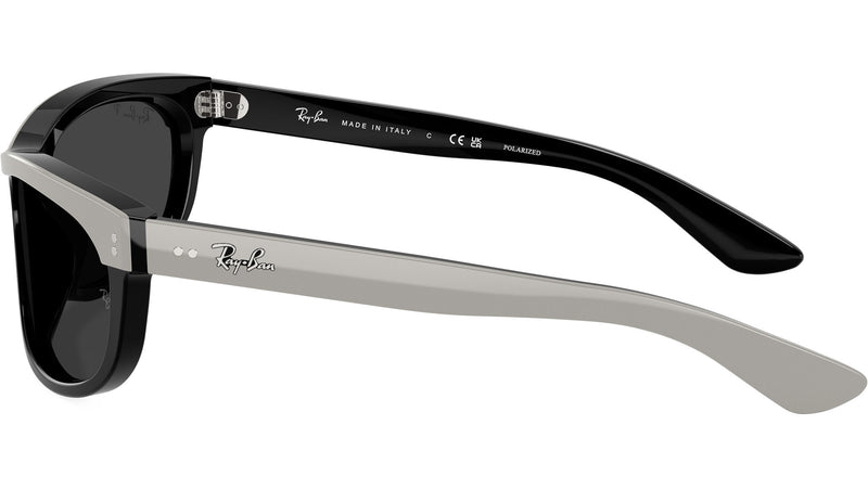 Balorama RB2489 144248