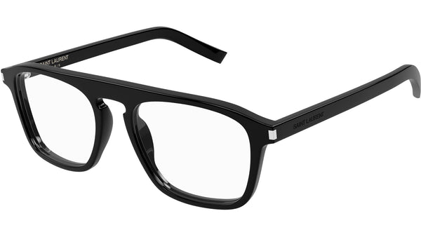 SL 157 010