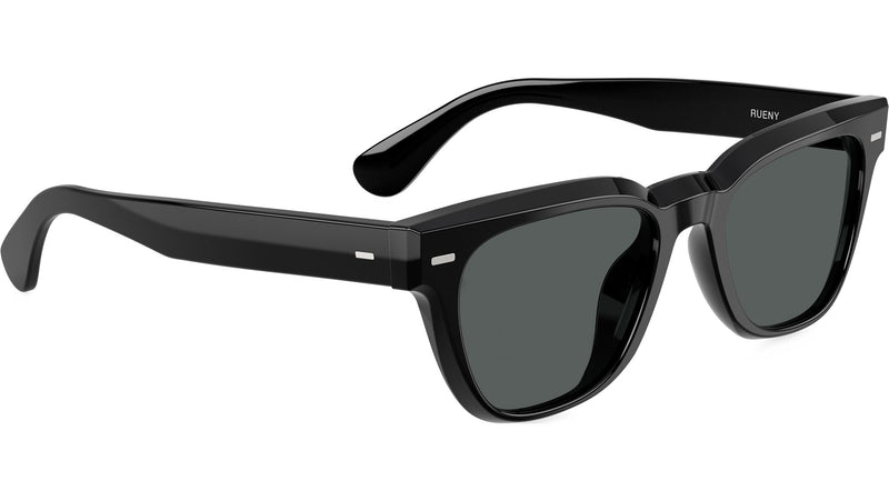 Rueny OV5601SU 1731P2