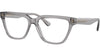 EA3208 5029 Grey