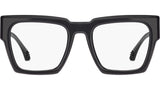 0019 KB7 Grey