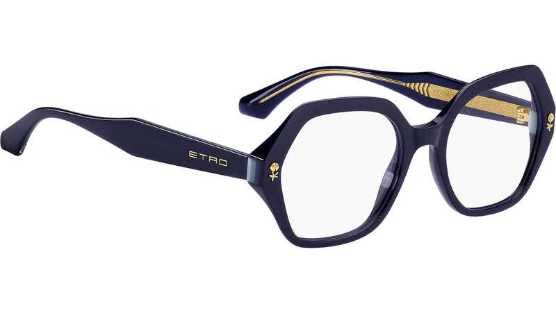 0012 PJP Blue