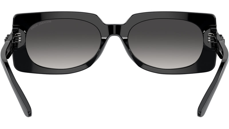 Bordeaux MK2215 30058G Black