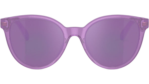 VK4427U 53734V purple
