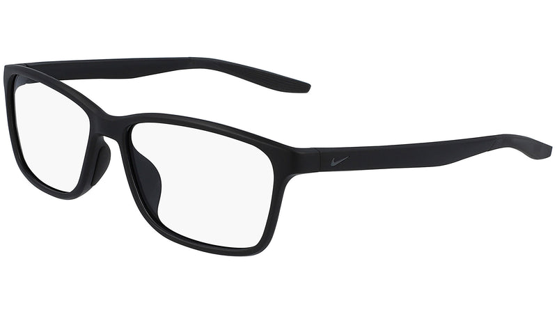 7118 001 black