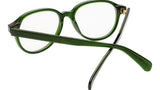 LUNY Pine Green