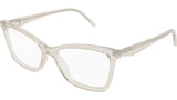 SL M183 004