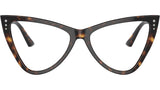 JC3004B 5002