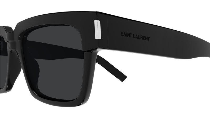 SL 732 VADIM 001