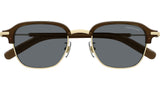 MB0390S 005