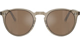 O'Malley Sun OV5183S 1745G8