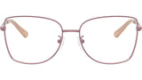 Memphis MK3035 1903