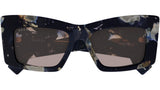 GG2268S 002