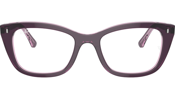 RB5433 Optics 8364