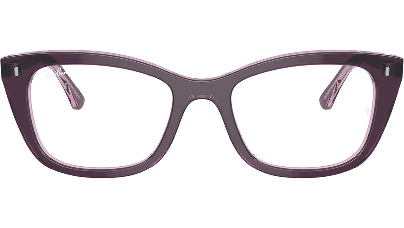 RB5433 Optics 8364