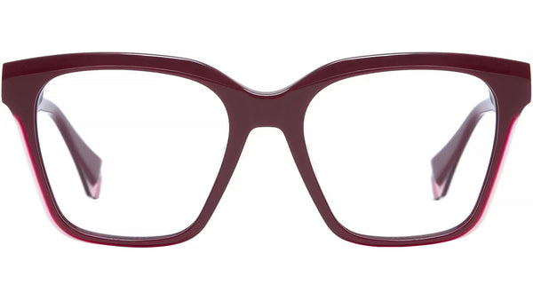 Mellow 6820 6 Red