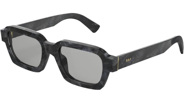 Caro Marble Gray