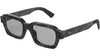 Caro Marble Gray