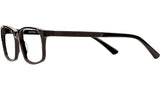 DAYTON BK Black