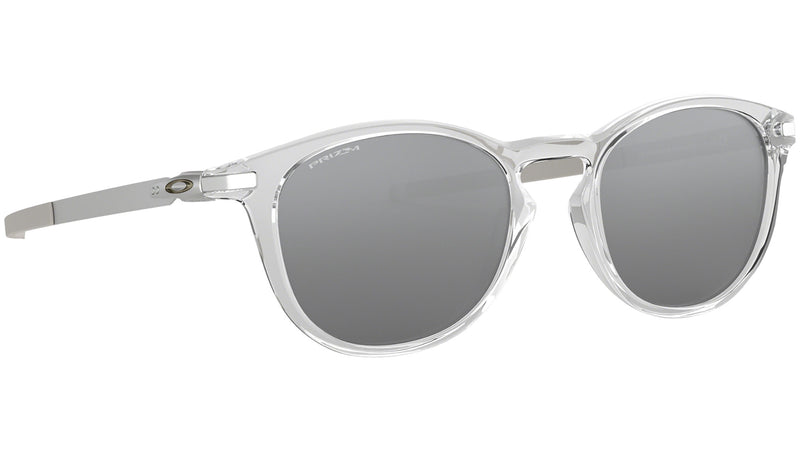 Pitchman R OO9439 02 polished clear
