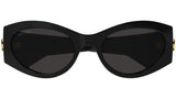 GG1401S 001
