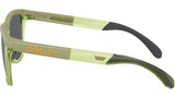 Frogskins Range XL OO9503 07