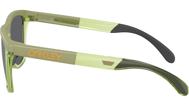 Frogskins Range XL OO9503 07