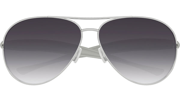 BV1305S 008