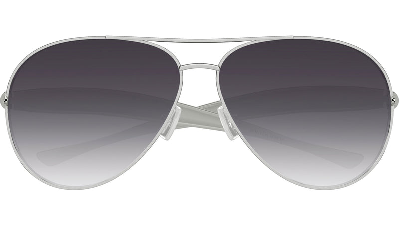 BV1305S 008