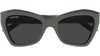 BB0271S 003 grey