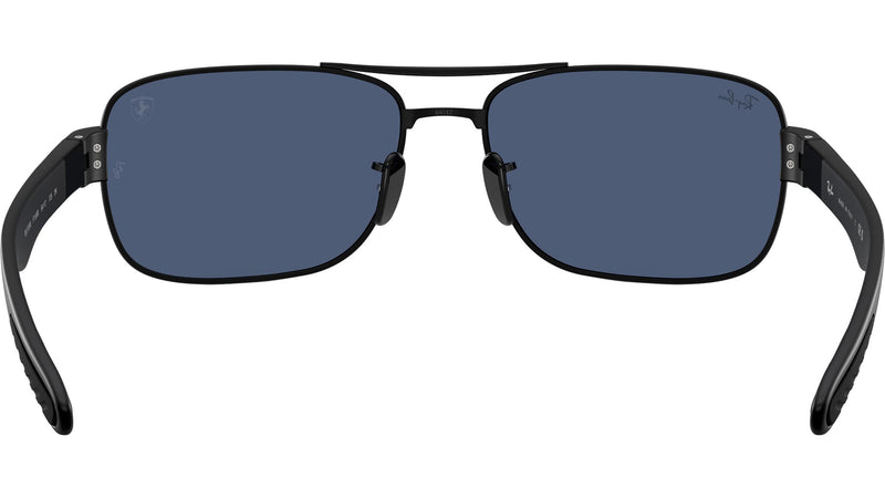 Ferrari RB3763M F11980