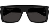 SL 651 VITTI 001